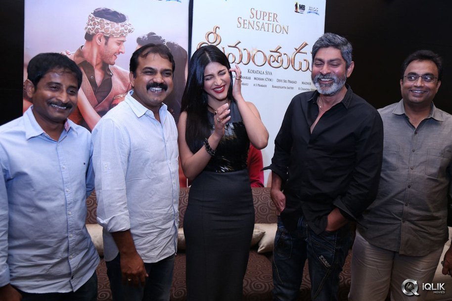Srimanthudu-Movie-Thank-You-Meet-Photos